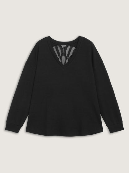 3765b11d-bda7-48f3-80e0-f78ff65c884b