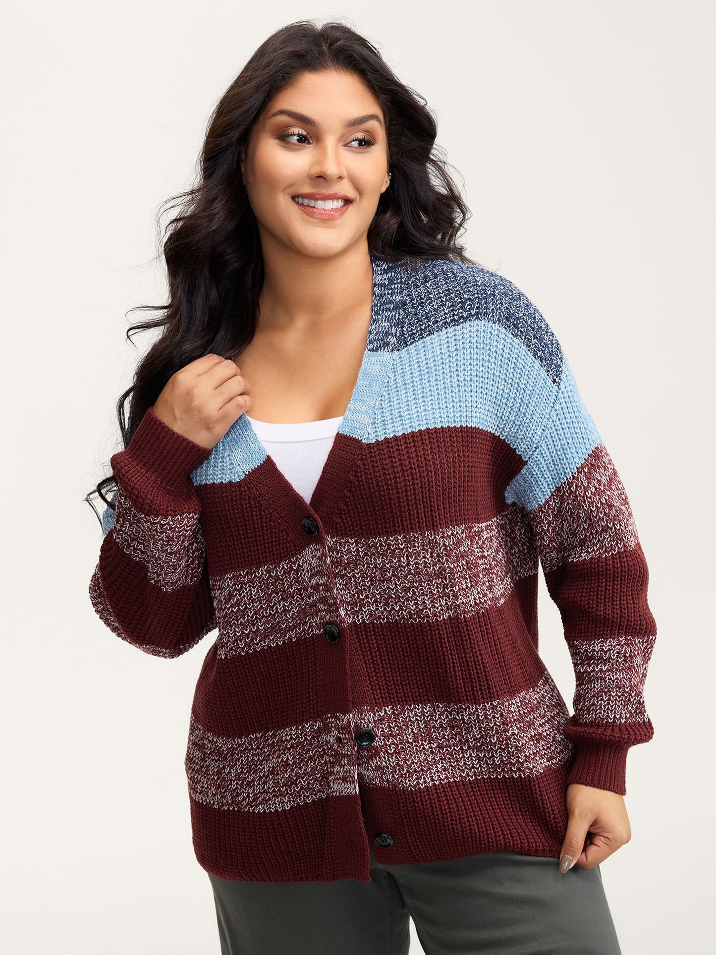 c381966f-d628-42fd-baf4-5fd18207e78d