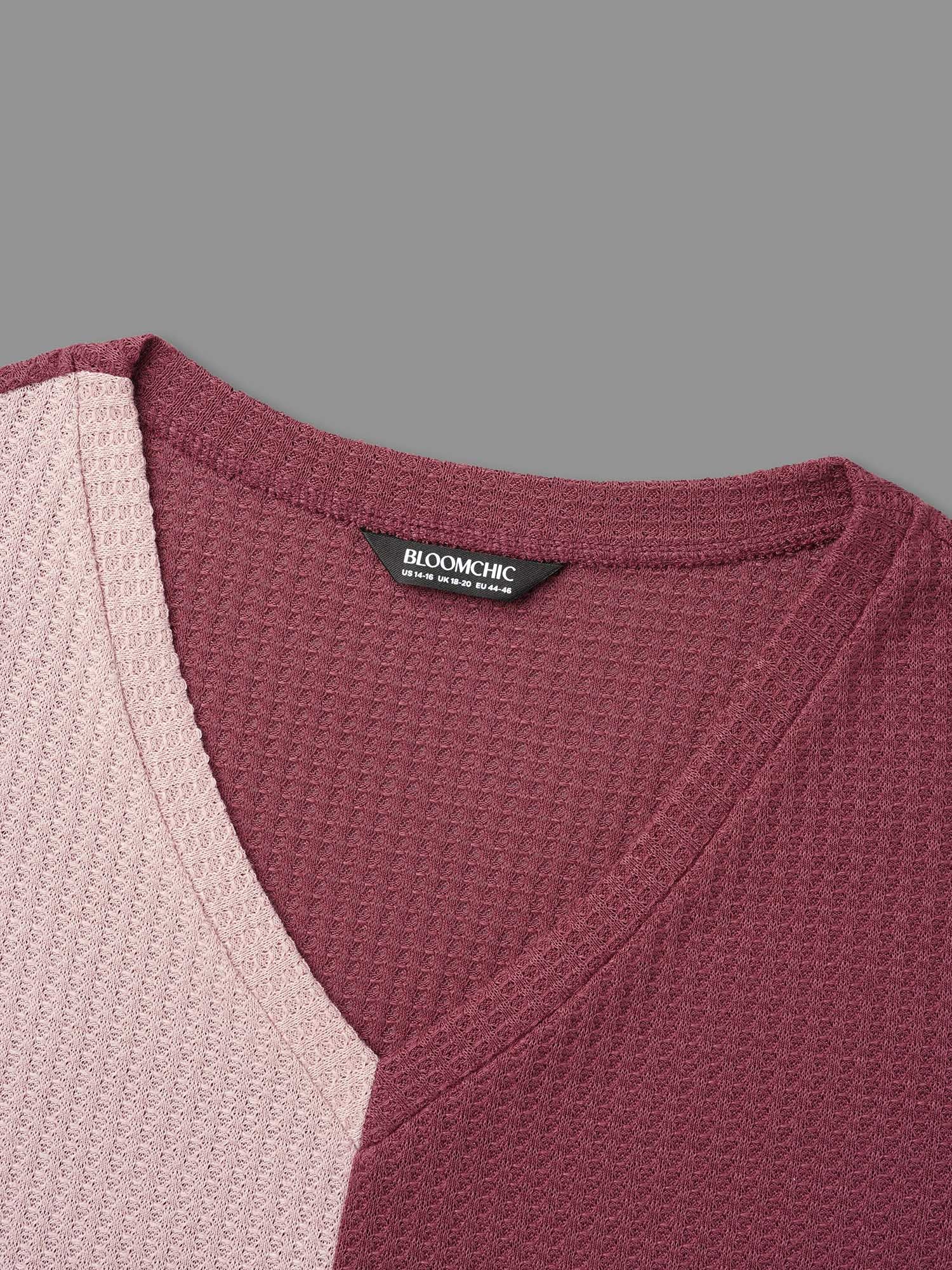 ef23f36d-c39b-4d76-b955-54dc4e735602