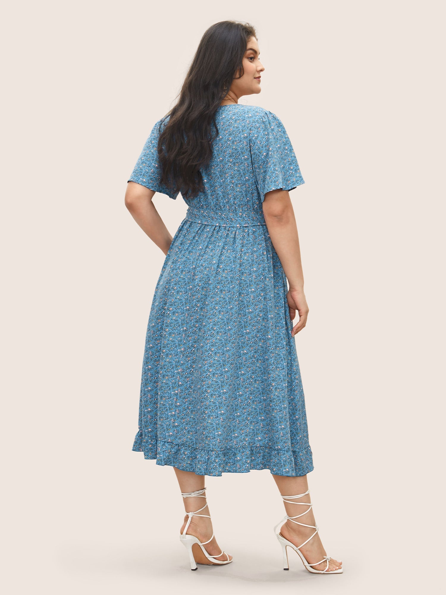 e4368814-9448-4070-bdc2-3c087ae45558