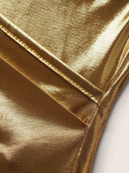 ea6da4ea-95a2-4159-80ef-544bdcb2aaa0