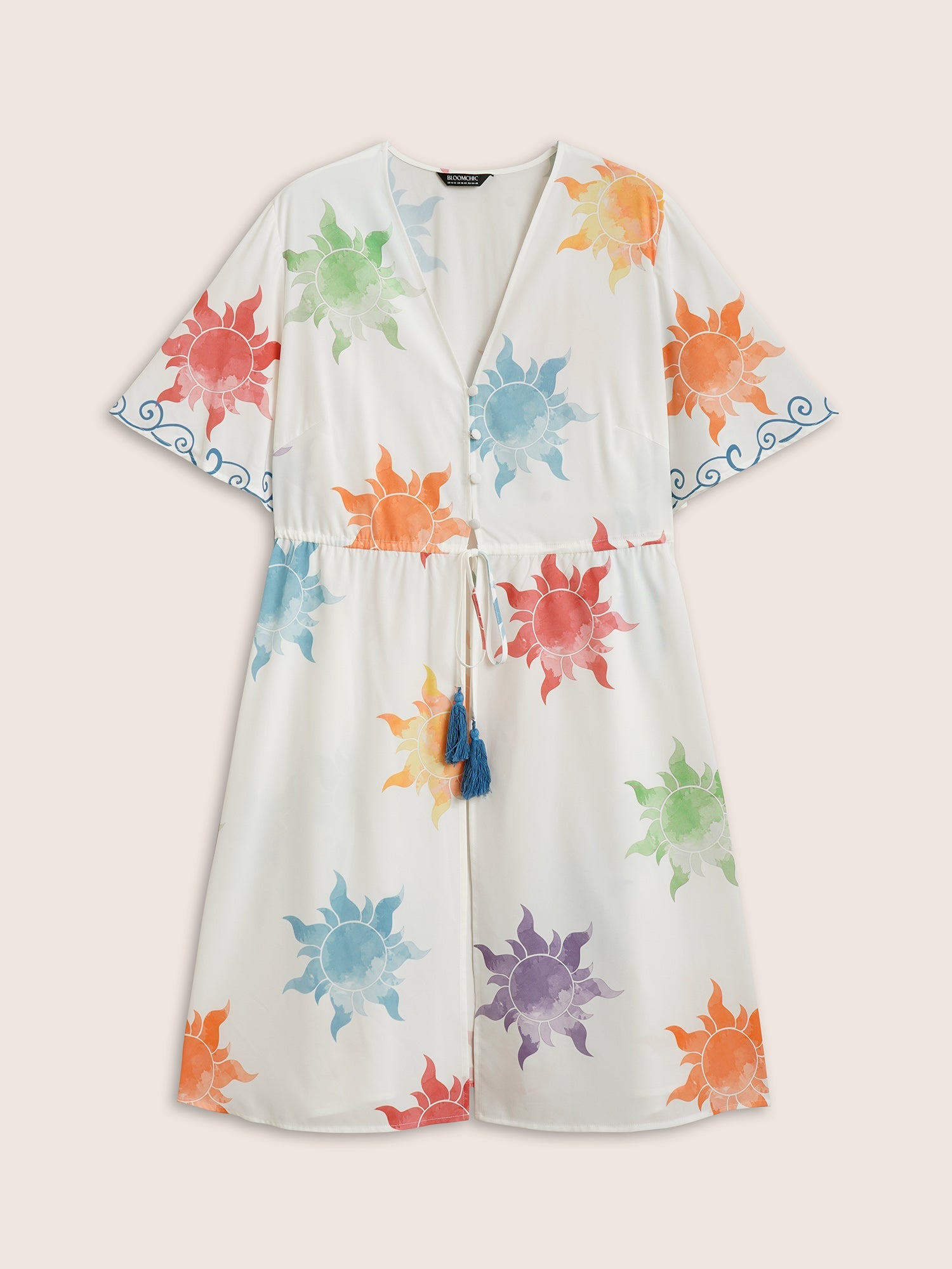 af5026f6-4b0e-431b-b5b9-d98a79d36d2d