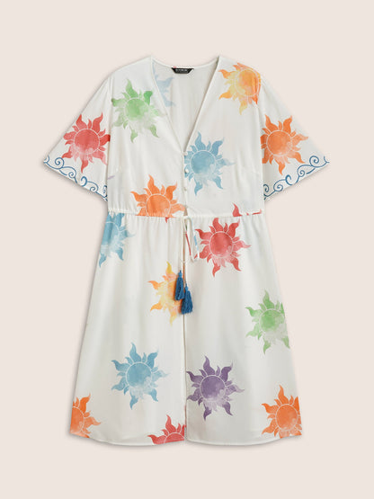 af5026f6-4b0e-431b-b5b9-d98a79d36d2d