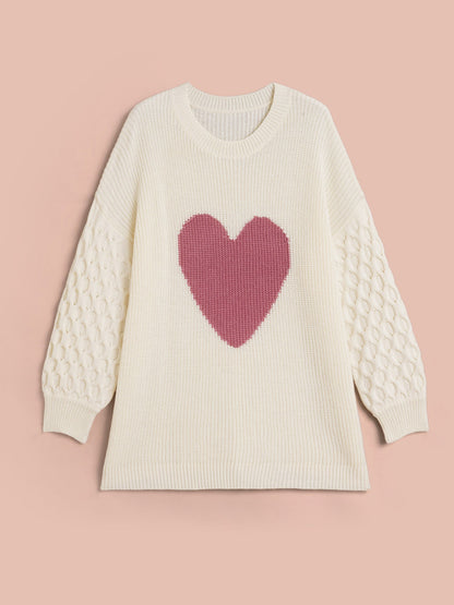 ddb8037e-e3f9-45db-9b44-42e9efe26d9d