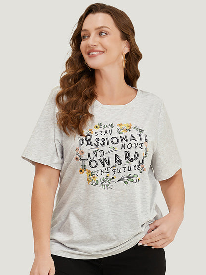 2731b0c6-6b33-49ea-a65b-bbbeab970b63