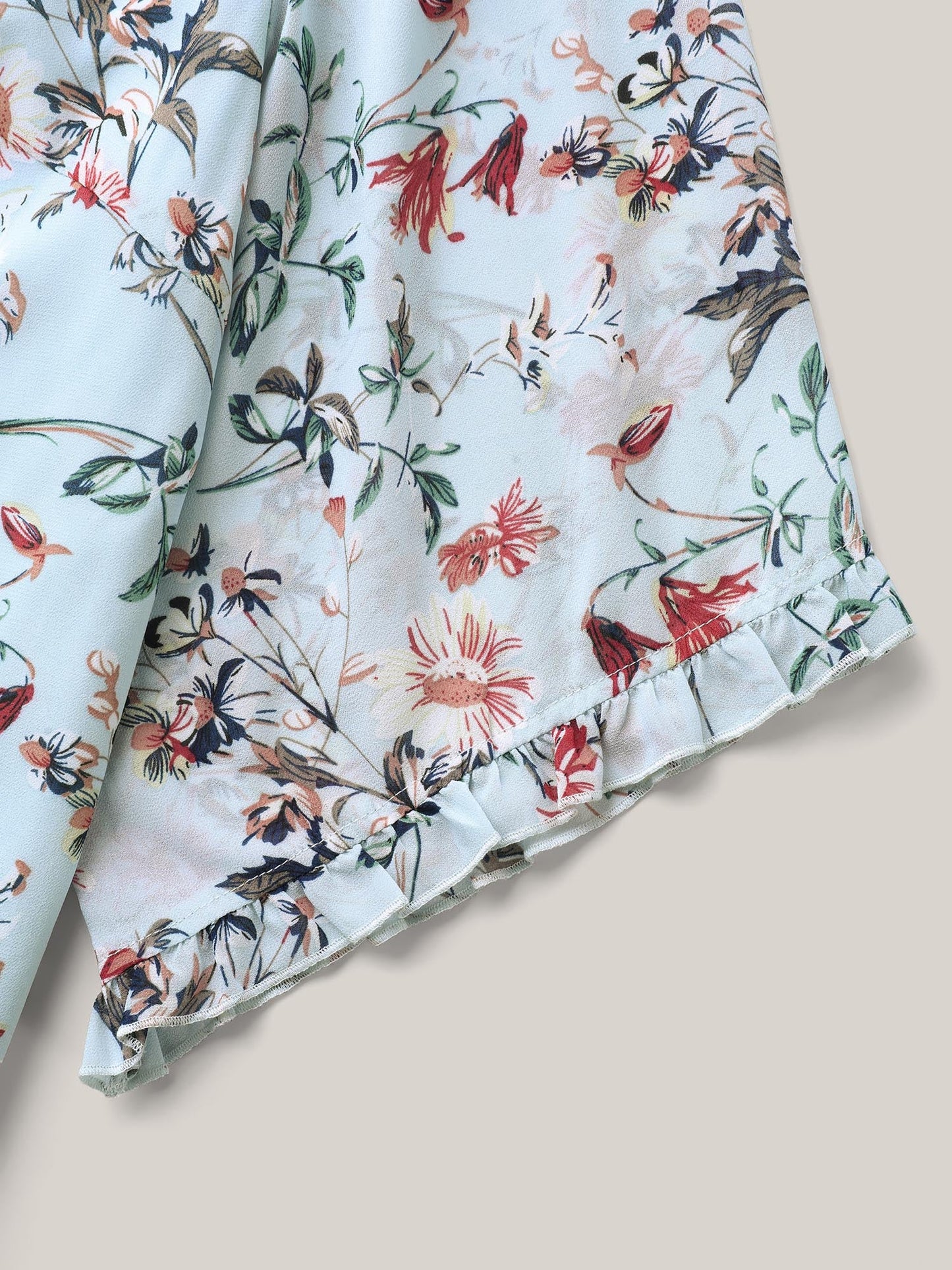 6af3d9ac-7d39-424e-bff7-f63532700c9d