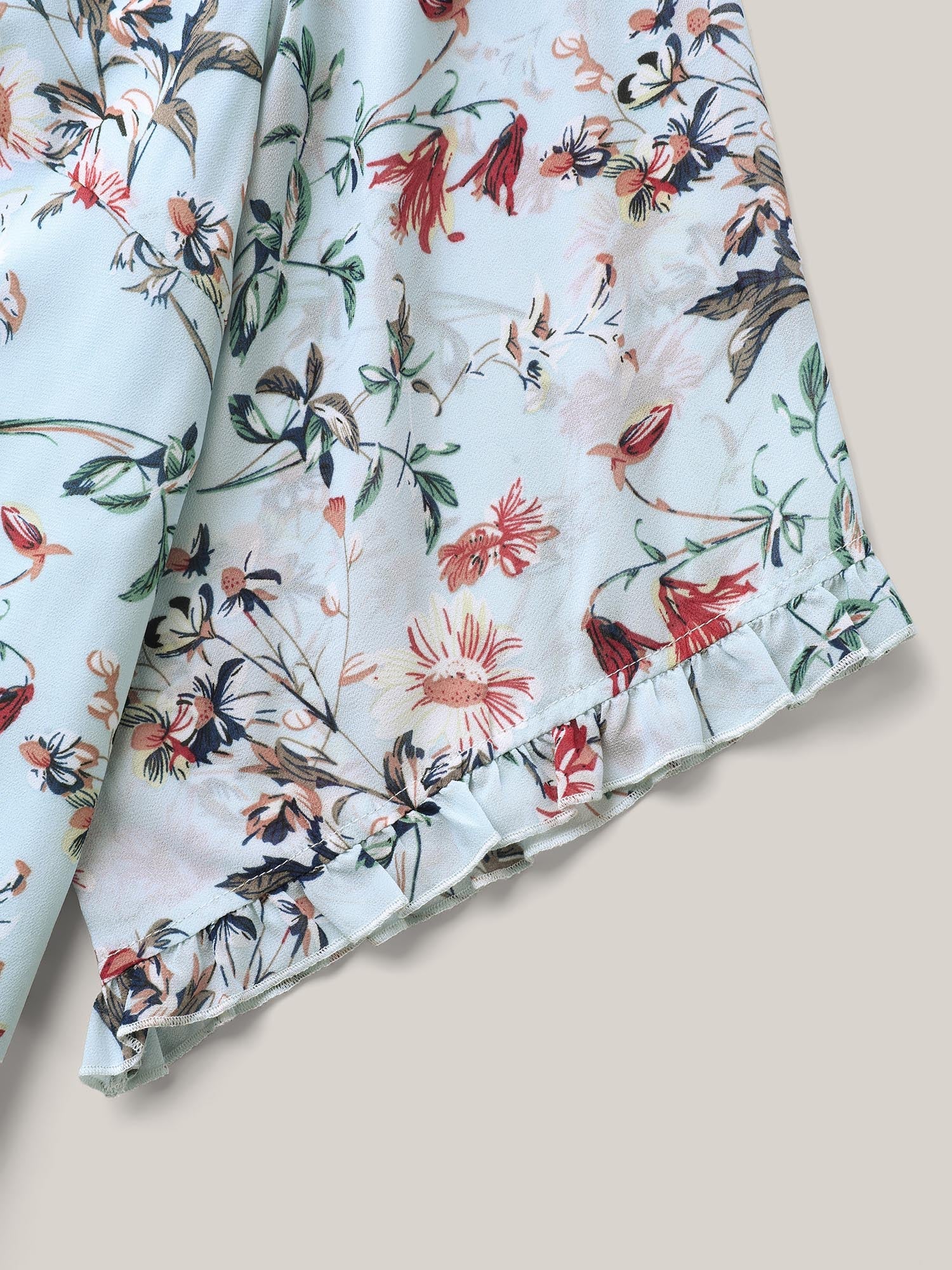 6af3d9ac-7d39-424e-bff7-f63532700c9d