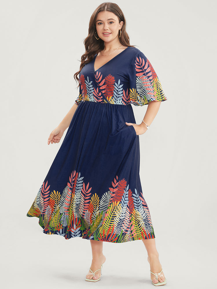 c14d41d2-16dd-4a61-894b-411ea01ae303