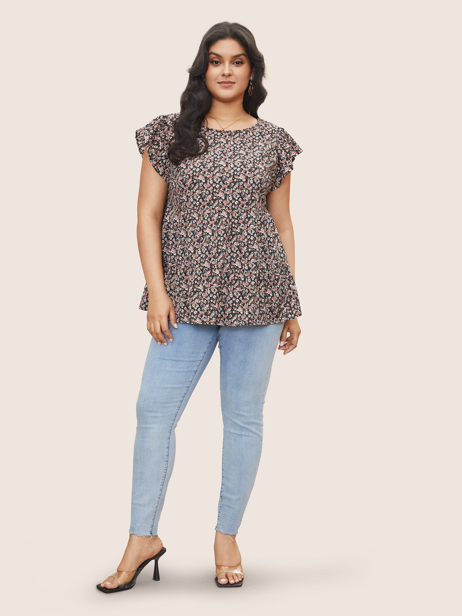 19a69ae6-1e51-4907-a6d2-06cfefde310a