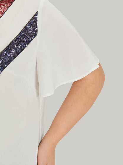 37bfefe7-b872-41dc-99a0-5c3efe70db48