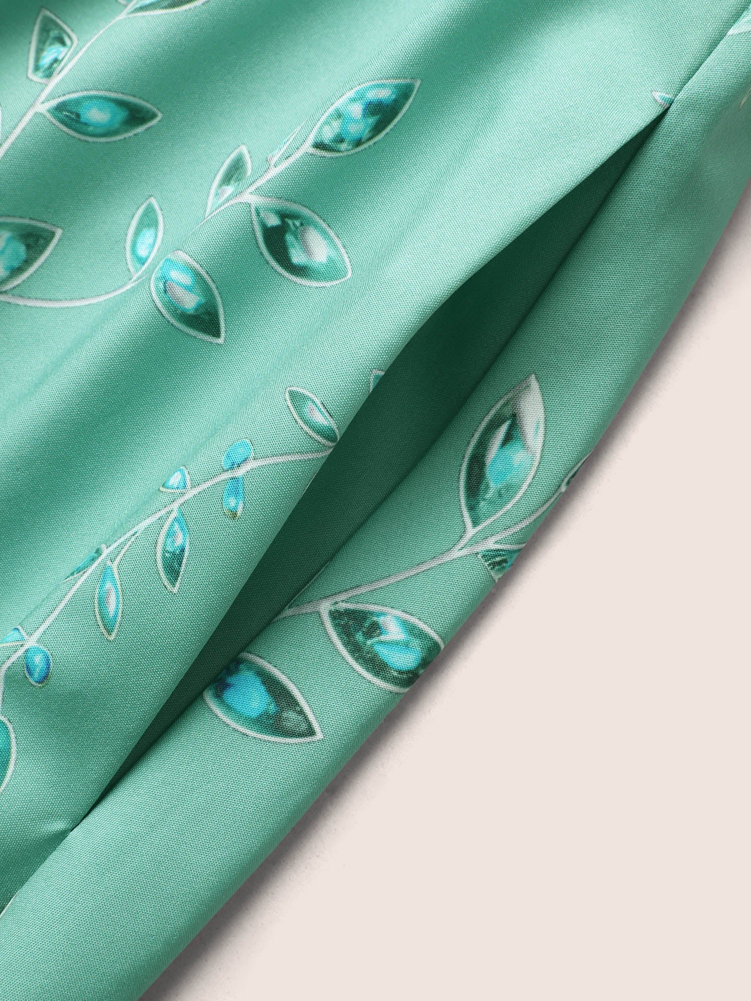 2be4c89a-7d69-4539-b669-2dcaa7cc4f4b