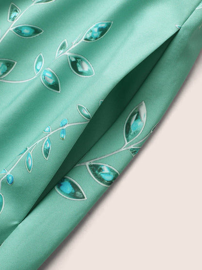 2be4c89a-7d69-4539-b669-2dcaa7cc4f4b