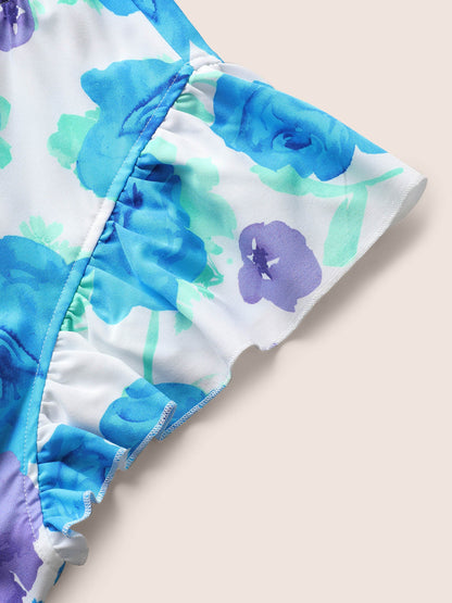 89f630a1-15a0-4b43-865e-d40e657930a3