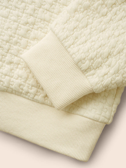 f72566a6-2531-42cb-bdcd-6f5e59d734a2