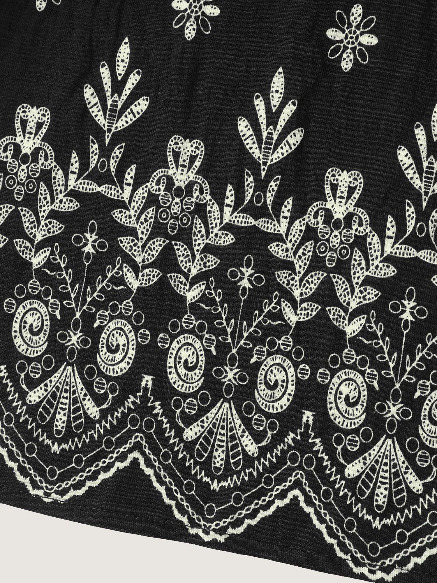 1b9848a4-8079-48d7-b7ce-30cbd54b7e95