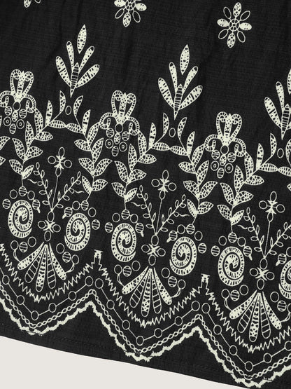 1b9848a4-8079-48d7-b7ce-30cbd54b7e95