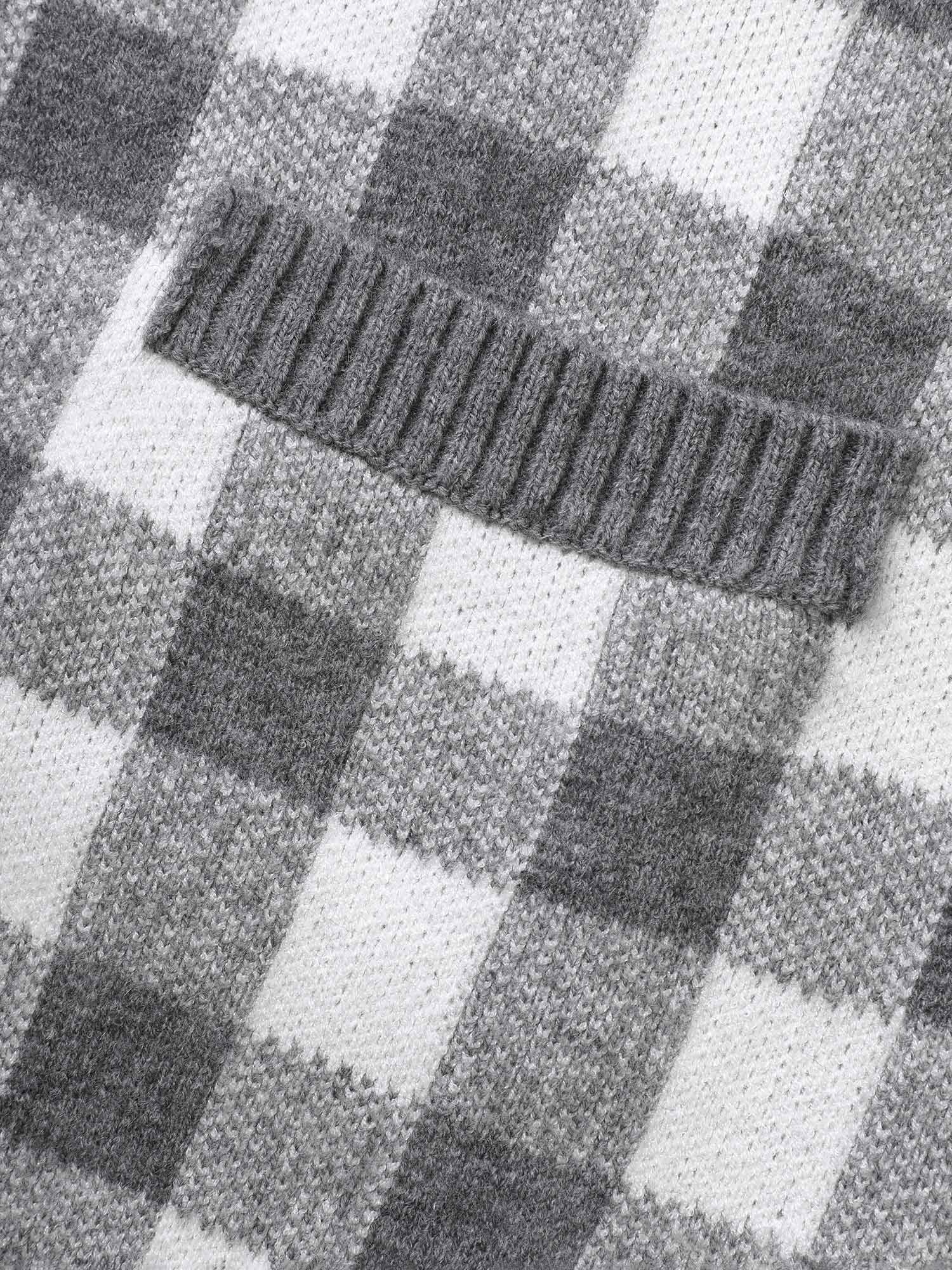 cbc1d450-060a-4934-ae21-167bdc93cfe2