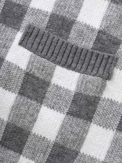 cbc1d450-060a-4934-ae21-167bdc93cfe2