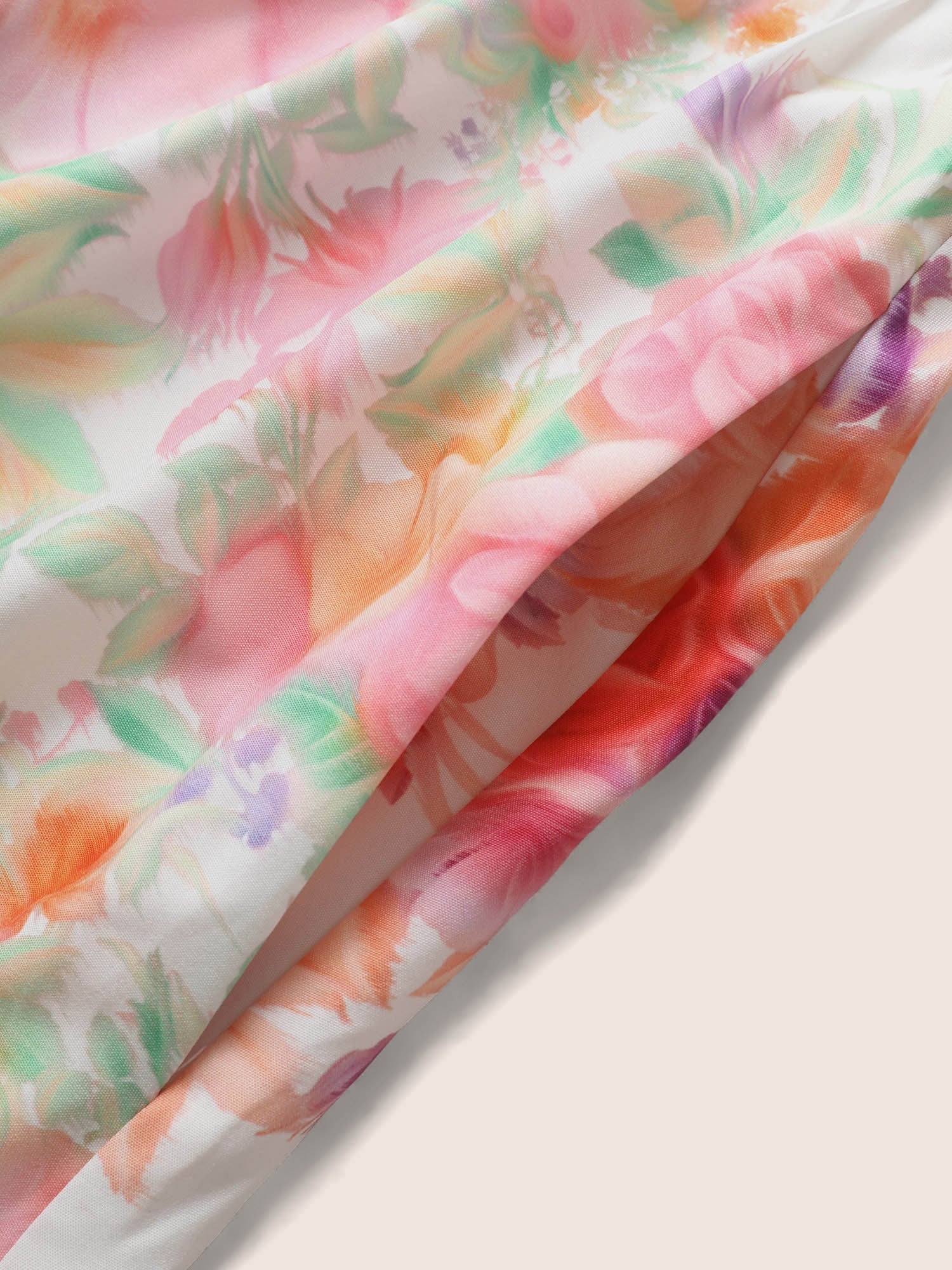 deeb9da7-8b07-4349-99d3-3c27a1ef3c08