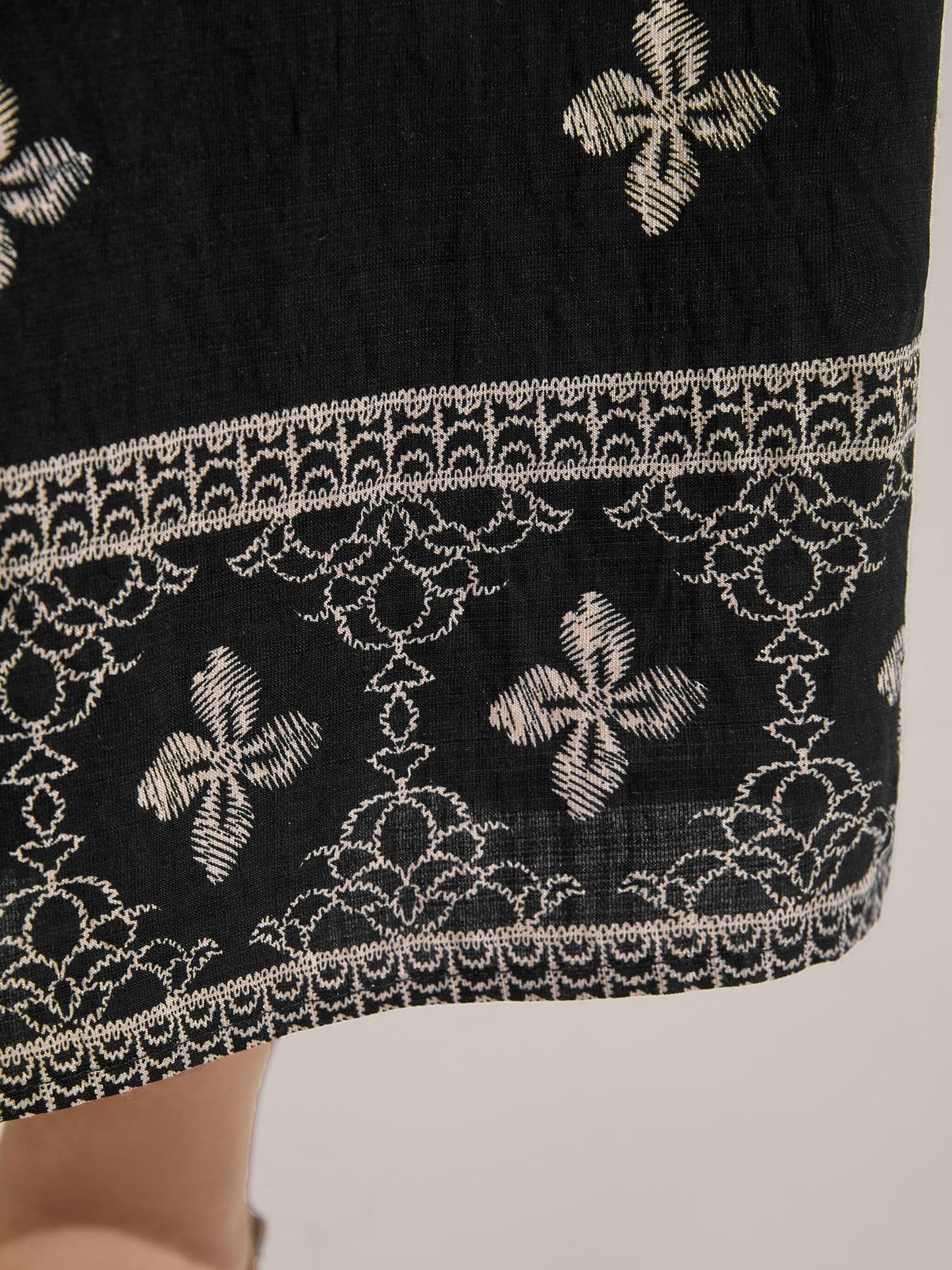 791c6738-d609-4ddb-8f37-b3ae43c15d5c