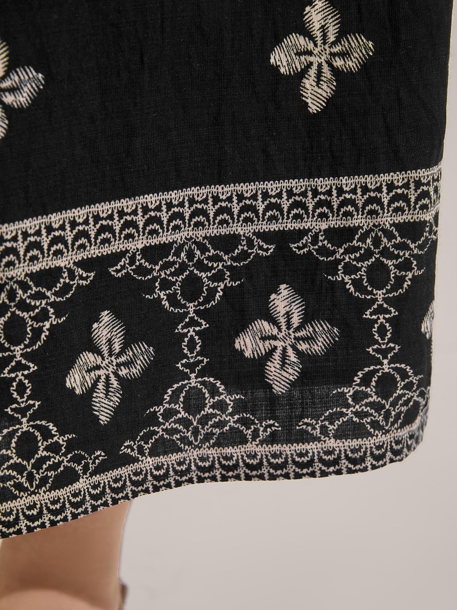 791c6738-d609-4ddb-8f37-b3ae43c15d5c