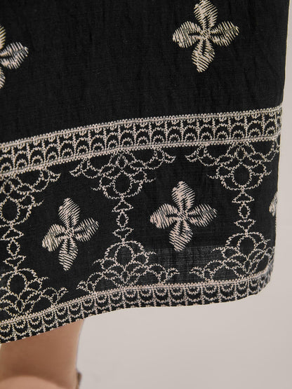 791c6738-d609-4ddb-8f37-b3ae43c15d5c