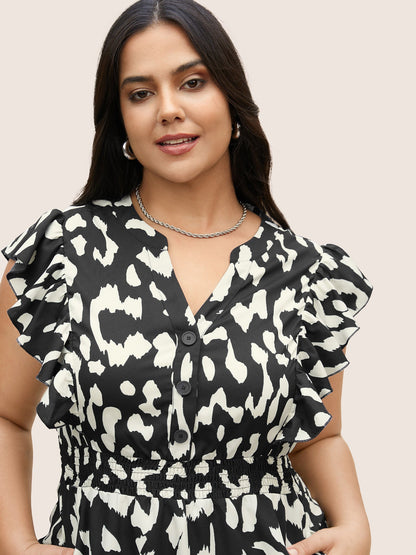 ccf8b202-f75f-4da9-ba27-507208af673c