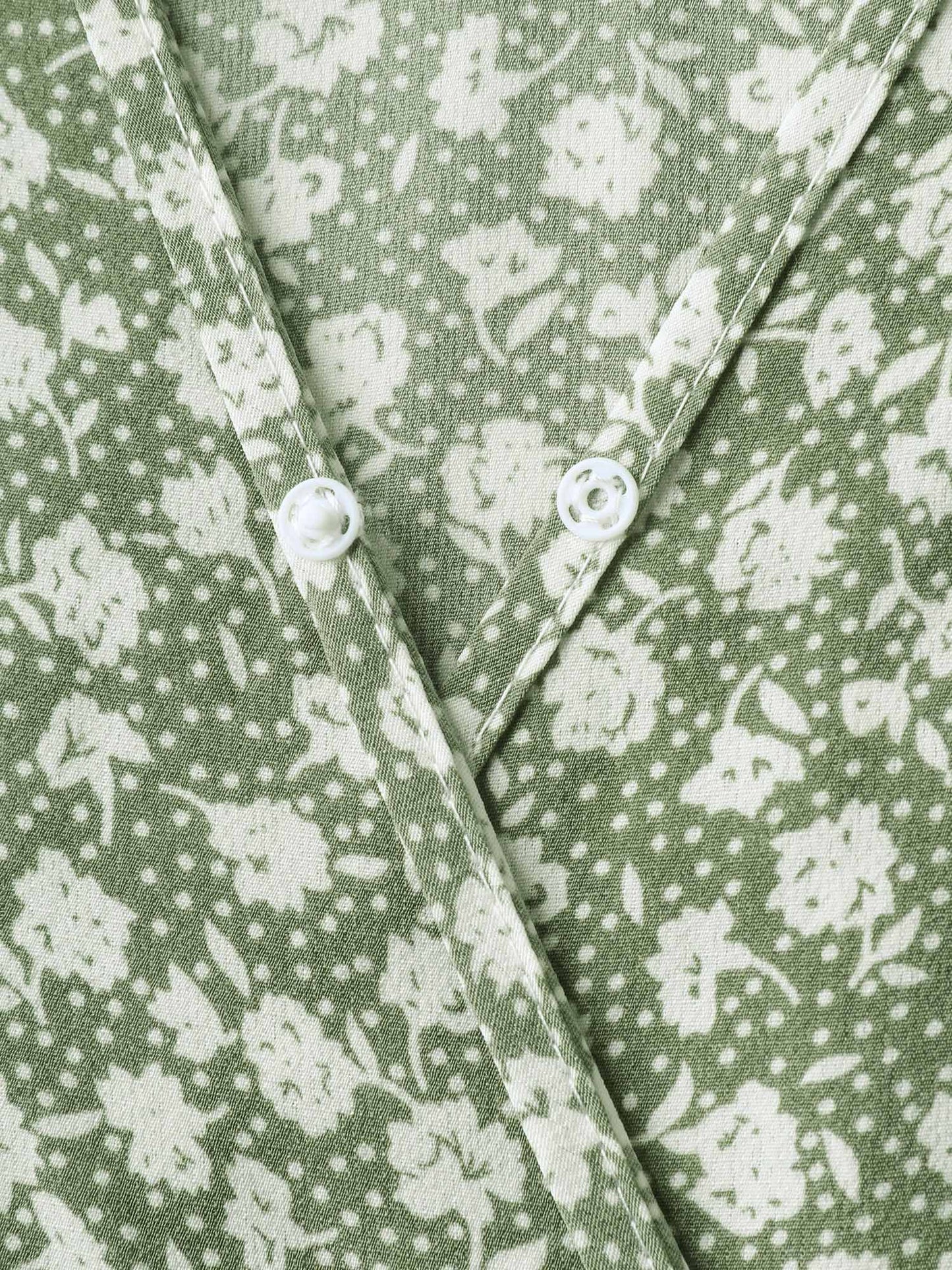 bbb049a4-14c7-4d64-9d97-fd6246c28ea3