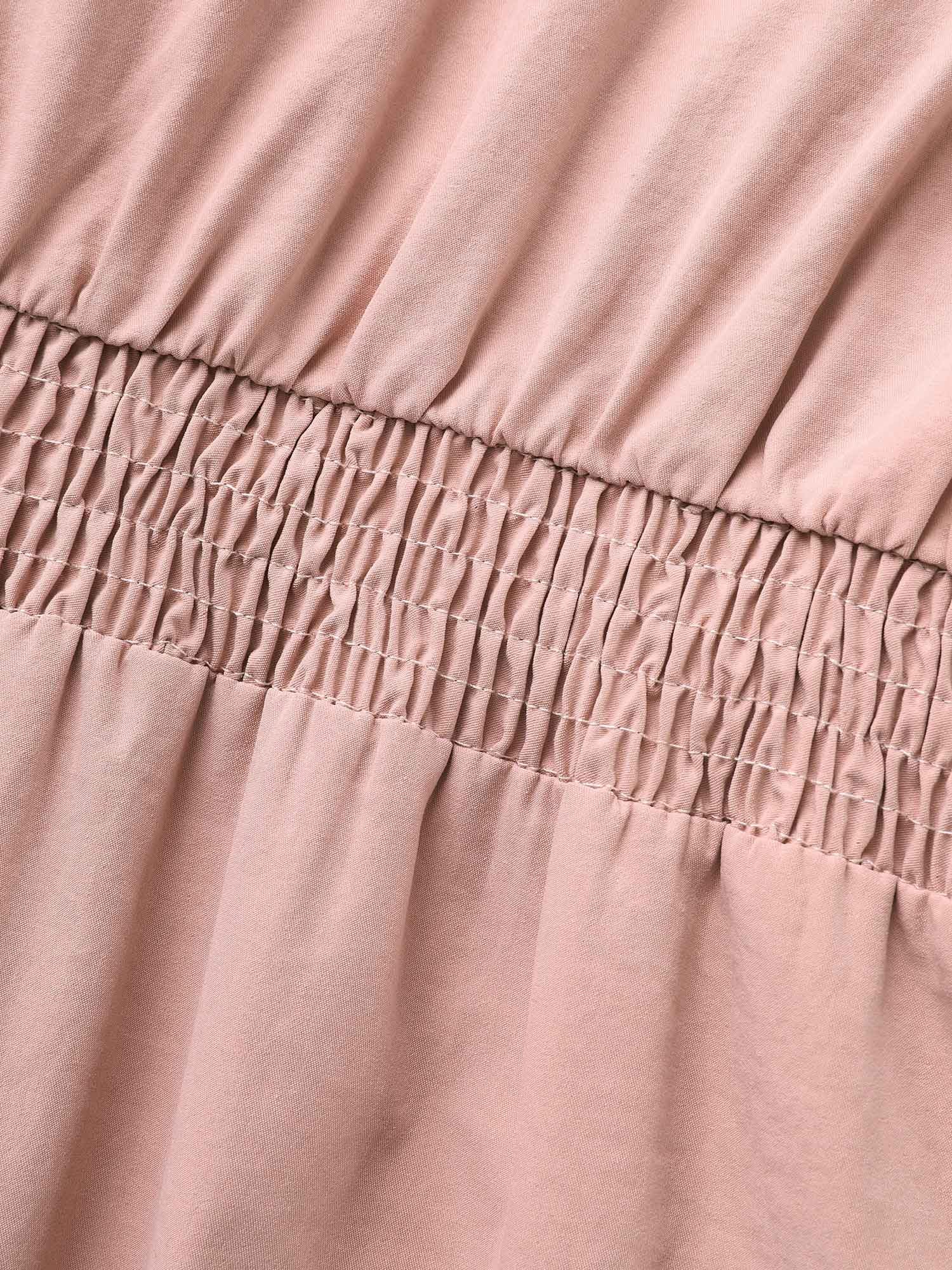 407106fc-14b1-4083-a870-d1c7051a57e8