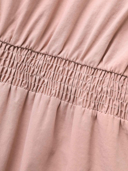 407106fc-14b1-4083-a870-d1c7051a57e8