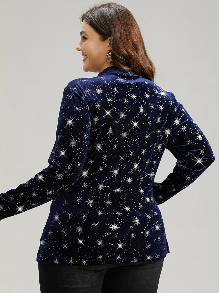 59a0576f-7fd9-4e2e-9c3b-0f8569a72f7d