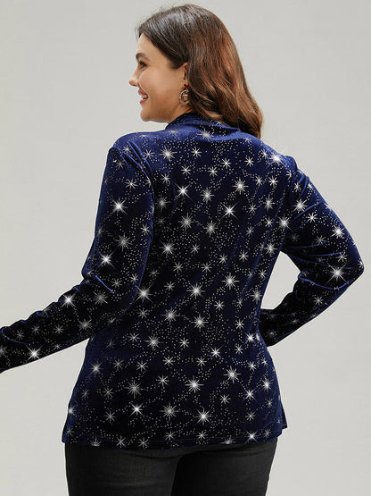 59a0576f-7fd9-4e2e-9c3b-0f8569a72f7d