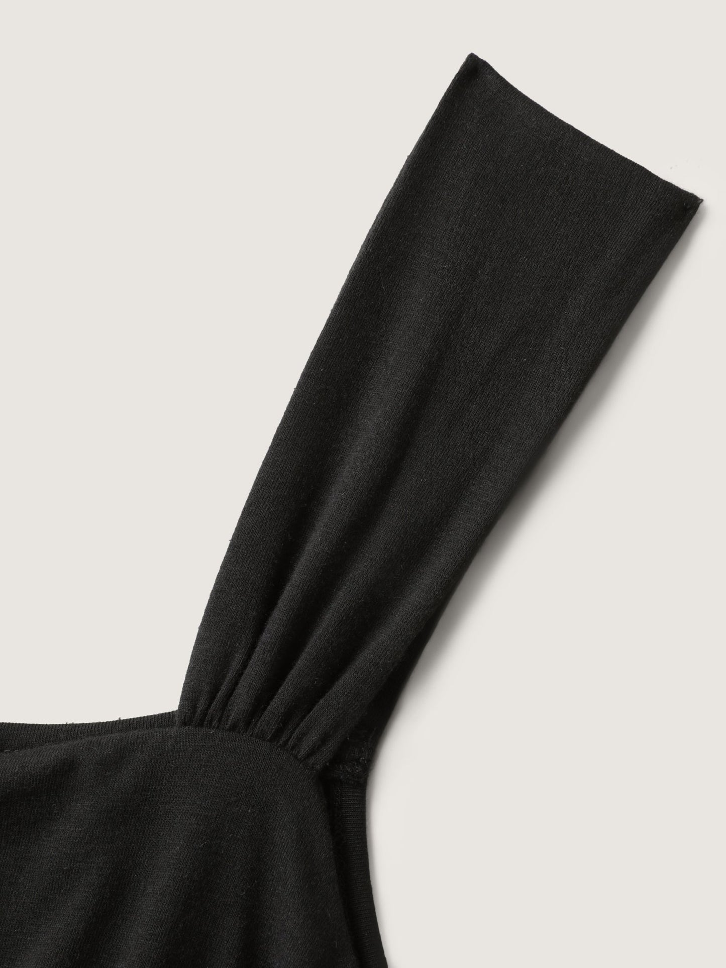 5ccbe1ef-8813-4609-a5ff-a11c8d75f89e