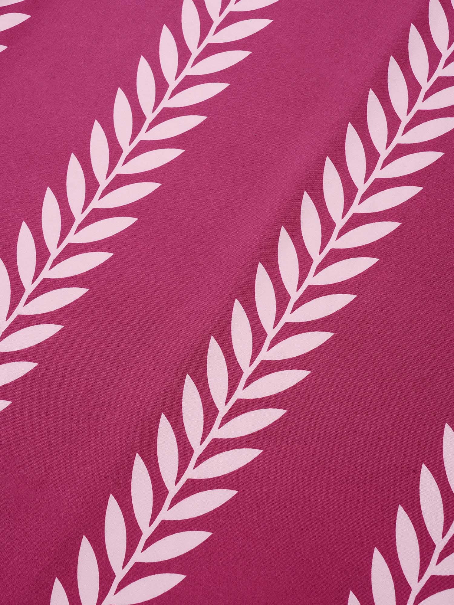 53c054d9-176b-4943-96e6-5890af06b5c8