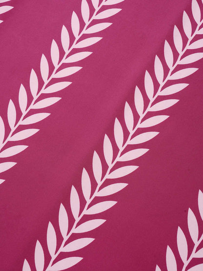 53c054d9-176b-4943-96e6-5890af06b5c8