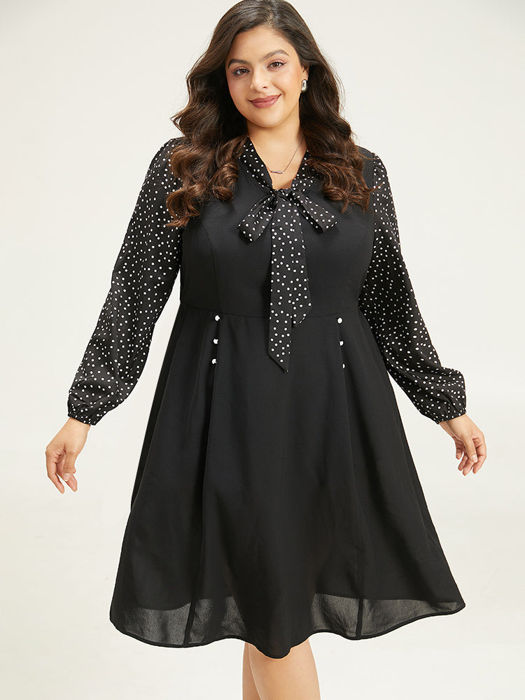 6aa1c854-f202-4854-b9fe-d7dd8ba0efe4