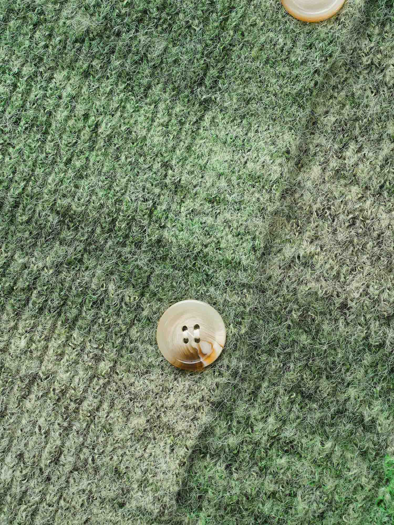 9af9a2c6-a9d5-4136-8841-eff03eac68a7