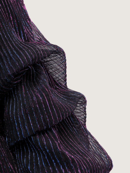 e6c6225e-dc8e-4204-9490-c023f545d484