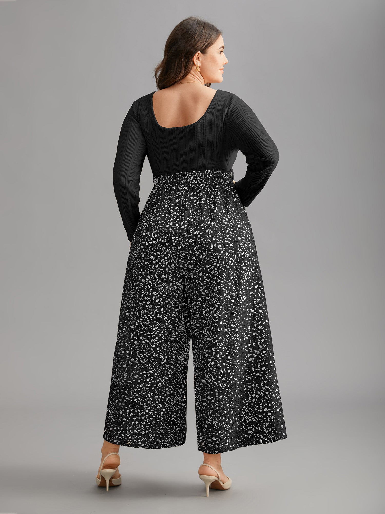 ce513d85-bc7b-490f-84ab-95492f8a6904