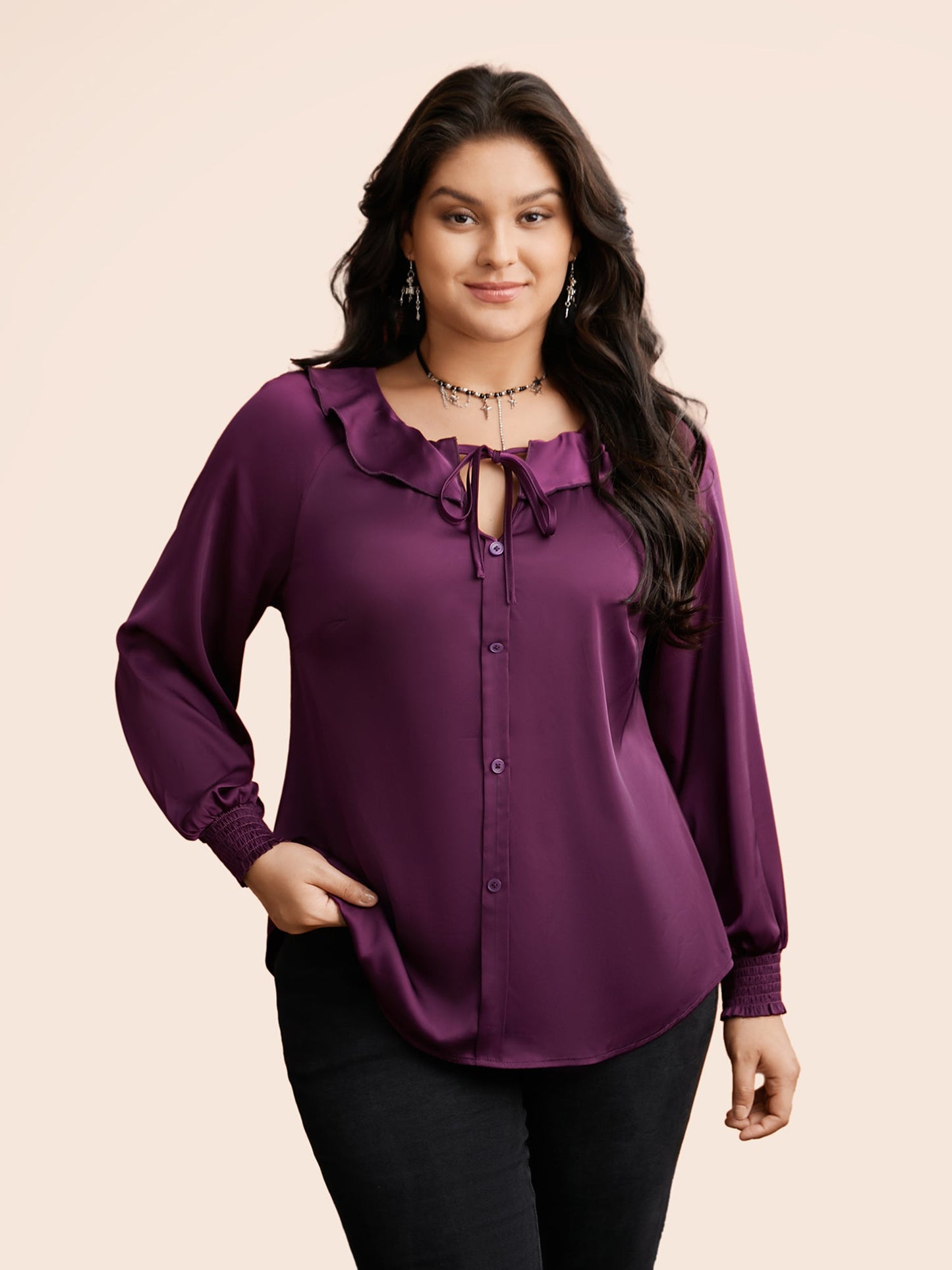 dc696778-79e0-4be1-9d23-8967370a5721