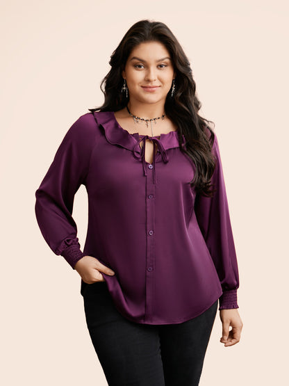 dc696778-79e0-4be1-9d23-8967370a5721