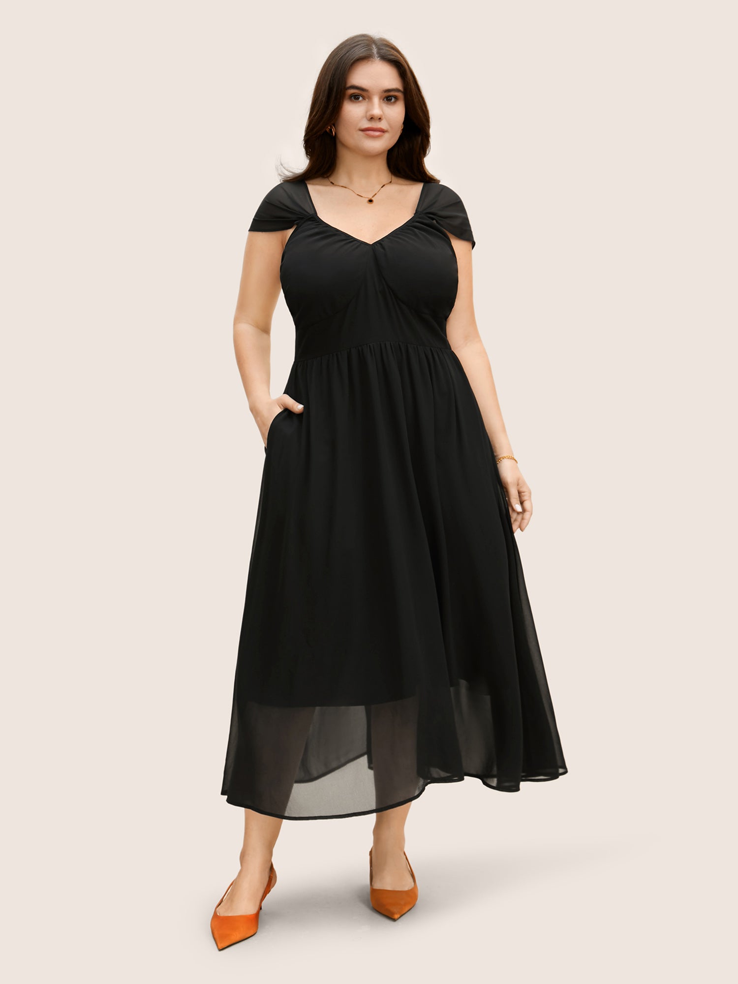 76703b88-d14f-44dd-9a8e-bf2916aa069f