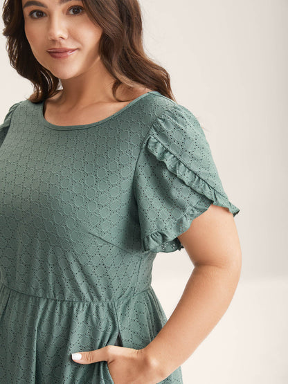 cc97fd5d-00f3-473a-b6d4-e23723782038