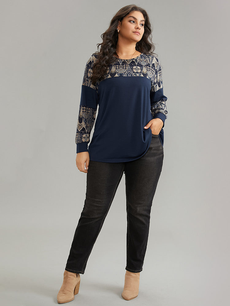 a5e6c872-f025-4c99-8948-4d7c658d4128