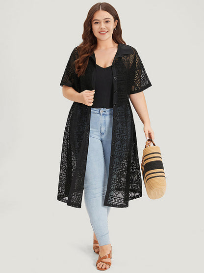 f770a00e-7fb9-405b-9306-52bab16d9d96