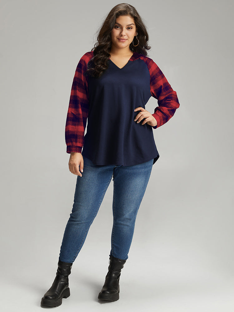 facbb6ae-4d24-409e-b2f2-7f2b247ec707