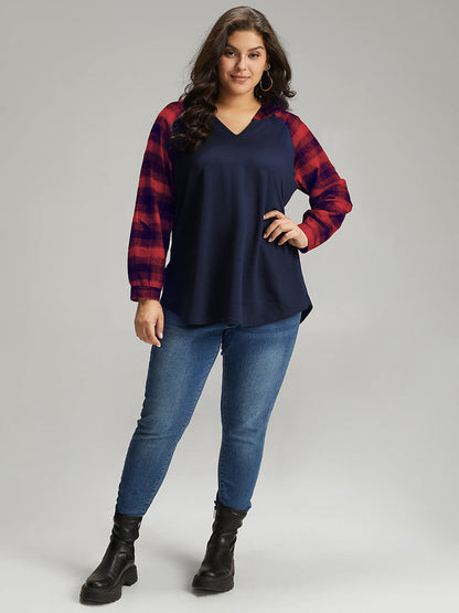 facbb6ae-4d24-409e-b2f2-7f2b247ec707