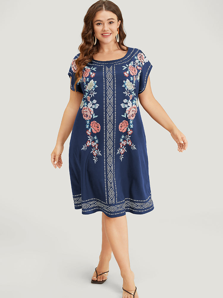 52715074-2932-4baa-a309-fffdc7e37f4e