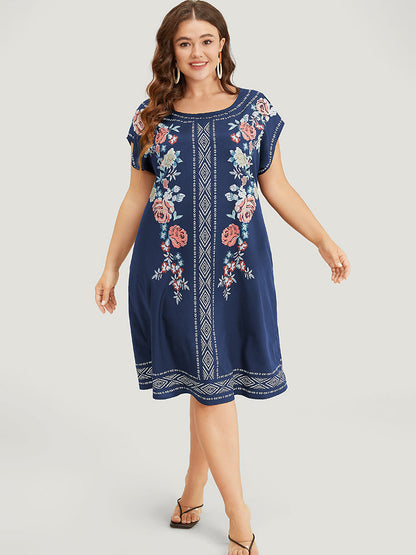 52715074-2932-4baa-a309-fffdc7e37f4e