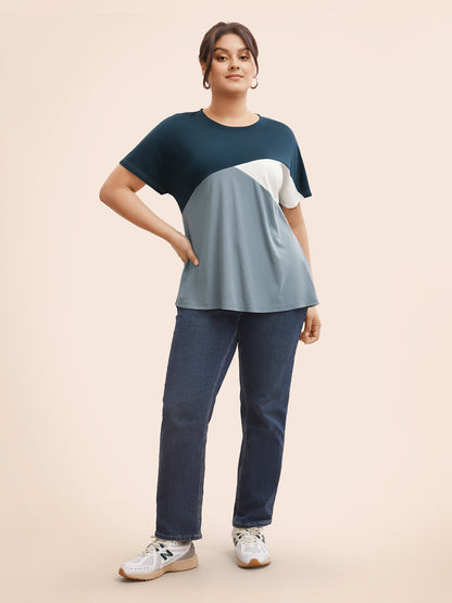 0783d449-3cc9-42ab-9c65-b21e63ee3444